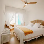 Tuguest Velilla II Apartment
