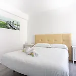 El Mirador De Mundaka By Urdaibai Rentals