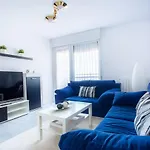 El Mirador De Mundaka By Urdaibai Rentals