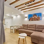 Tuapartamento - Lindapamplona