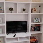 La casa de Abajo
