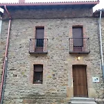 Casa Abuela Carmen