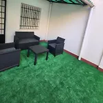Apartamentos En Alameda Junto Al Corte Ingles