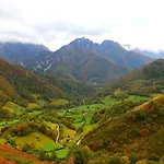 Casa Cuevas