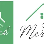 Casita Merrick