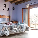 Casa Barranquero
