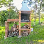 Casa Rural “La Julianita”