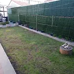 Albergue De Peregrinos Ultreia Et Suseia