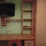 Albergue De Peregrinos Ultreia Et Suseia