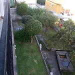 A Muradana