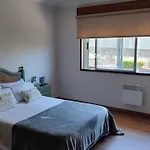 A Canexa