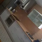 Apartamento Bayyana