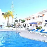 Casa Maria Grazia