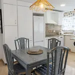 Apartamento Mediterraneo En Pleno Corazon De Moraira