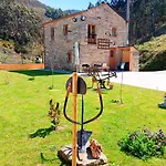 Casa Carmelo