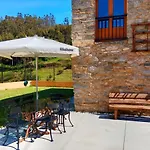 Casa Carmelo