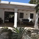 La Madrugada Formentera By Tentol Hotels