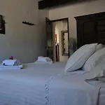 La Madrugada Formentera By Tentol Hotels