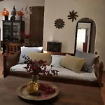 La Madrugada Formentera By Tentol Hotels