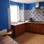 Primero Historico
