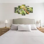 Home2Book Stylish City Center Apartment Las Palmas