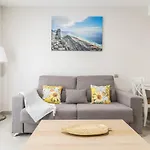 Home2Book Stylish City Center Apartment Las Palmas