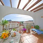 Holiday Home Imperial Park-5 By Interhome