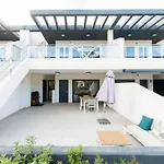Apartamento Alegria Id32