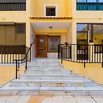 Apartamento Alegria Id36