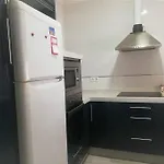 El Rincon De Africa