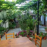 Aldea De Boche