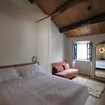 Casas Da Fortaleza Casa Do Garda