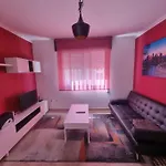 Casa En Chapela