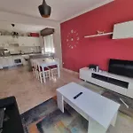 Casa En Chapela