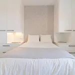 Top Estudio Sur - Terraza