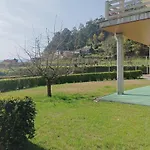 La Favorita