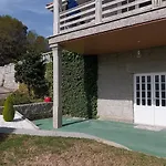 La Favorita