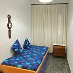 La Casa De Mami II