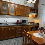La Casa De Mami II