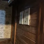La Gallina