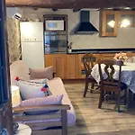 La Gallina