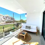 Todimer Bibiana Beach
