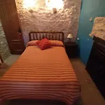 Casa Rural Mirador De La Torre