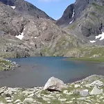 El Refugio De Tena - Tucasaenlospirineos