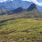 El Refugio De Tena - Tucasaenlospirineos