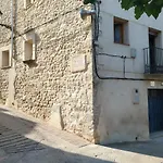 Casa Vall Bona