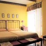 Casa San Gines