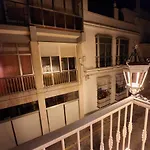 Apartamento San Fernando Cadiz