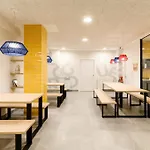 Logune Rooms