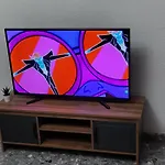 Apartamento San Fernando Cadiz